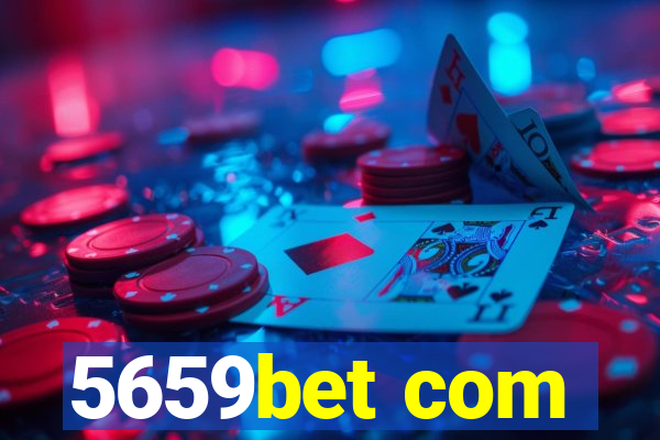 5659bet com